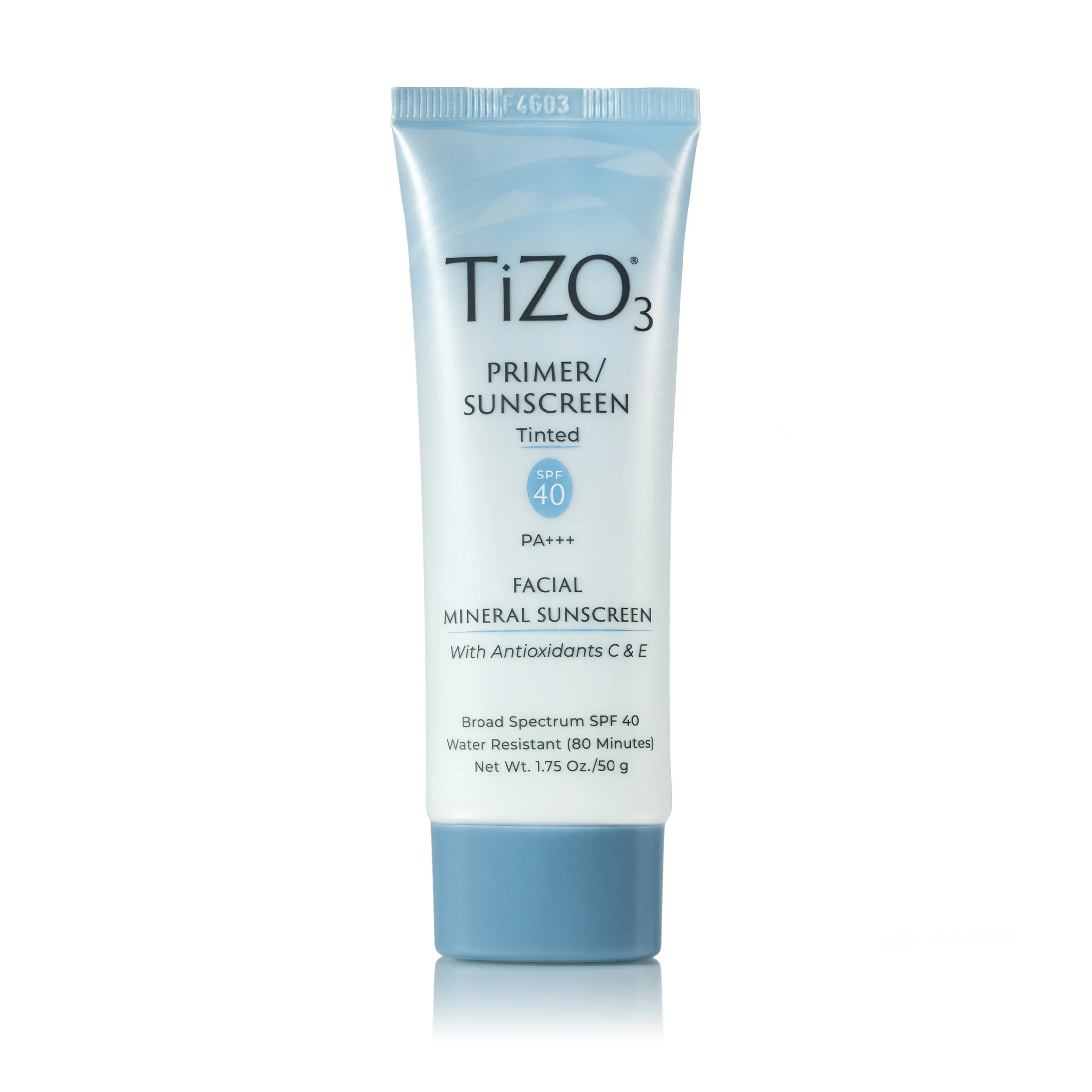 2024 TiZO Best Sellers