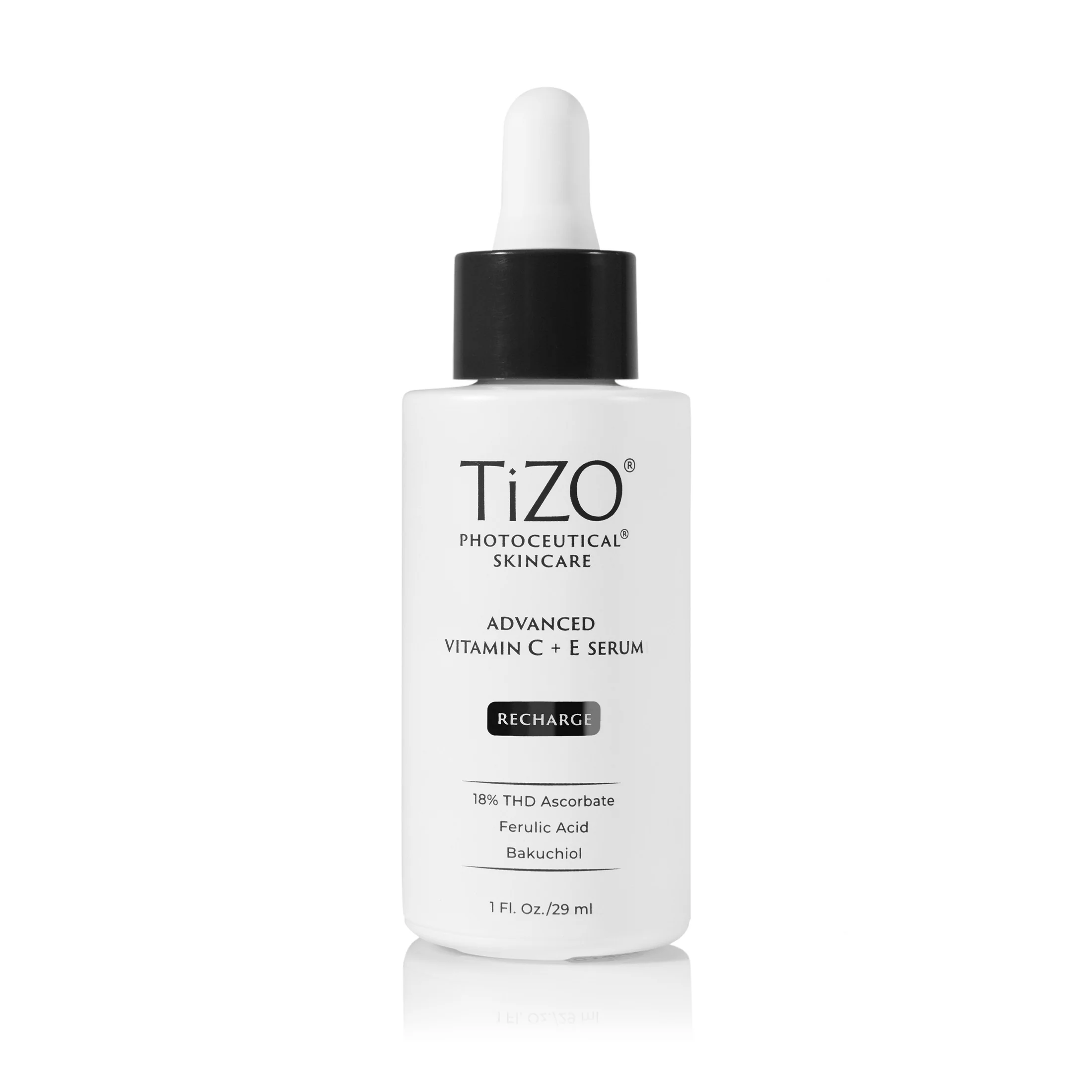 Photoceutical Skincare